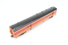 Load image into Gallery viewer, HO Brass Shoreham Shops MILW01-52 MILW - Milwaukee Road 1952 Mail Express Nos. 1208 - 1230 FP No. 1209