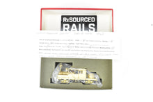 Load image into Gallery viewer, HOn3 Brass Westside Model Co. Various Logging Class "A" Climax Horizontal Boiler