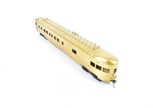 Load image into Gallery viewer, HO Brass Oriental Limited PRR - Pennsylvania Railroad "View" Series Observation 1938 Broadway Limited