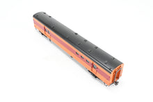 Load image into Gallery viewer, HO Brass Shoreham Shops MILW01-52 MILW - Milwaukee Road 1952 Mail Express Nos. 1208 - 1230 FP No. 1209