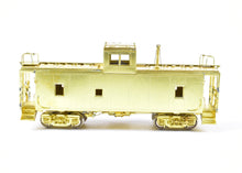 Load image into Gallery viewer, HO Brass OMI - Overland Models, Inc. UP - Union Pacific CA-7 Caboose