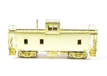 Load image into Gallery viewer, HO Brass OMI - Overland Models, Inc. UP - Union Pacific CA-7 Caboose
