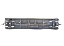 Load image into Gallery viewer, HO Brass OMI - Overland Models, Inc. ATSF - Santa Fe SFRD Rr-10 Class 50' Ice Bunker Wood Refrigerator Car C/P and Weathered