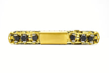Load image into Gallery viewer, HO Brass OMI - Overland Models Inc. B&O - Baltimore & Ohio EMD SD40-2 Nos. 7600-7619