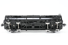 Load image into Gallery viewer, Gauge 1 - 1:24th Scale Brass PSC - Precision Scale Co. Various Roads UTLX - Union Tank Lines Narrow Frame Tank Car Factory Painted No. 88162