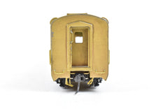 Load image into Gallery viewer, HO Brass Oriental Limited PRR - Pennsylvania Railroad "View" Series Observation 1938 Broadway Limited