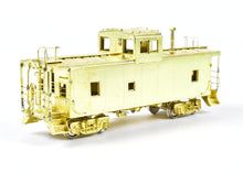 Load image into Gallery viewer, HO Brass OMI - Overland Models, Inc. UP - Union Pacific CA-7 Caboose