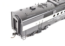 Load image into Gallery viewer, HO Brass Hallmark Models NYC - New York Central EMD FT A/B Set Dual Powered C/P