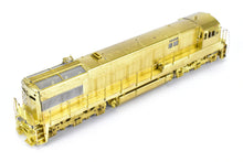 Load image into Gallery viewer, HO Brass OMI - Overland Models, Inc. Various Roads GE U-28C Late