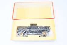 Load image into Gallery viewer, Gauge 1 - 1:24th Scale Brass PSC - Precision Scale Co. Various Roads UTLX - Union Tank Lines Narrow Frame Tank Car Factory Painted No. 88162