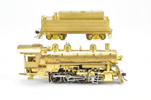 Load image into Gallery viewer, HO Brass Balboa SP - Southern Pacific Class SE-4 0-8-0