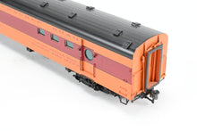 Load image into Gallery viewer, HO Brass Shoreham Shops MILW01-52 MILW - Milwaukee Road 1952 Mail Express Nos. 1208 - 1230 FP No. 1209