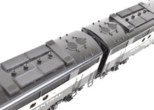 Load image into Gallery viewer, HO Brass Hallmark Models NYC - New York Central EMD FT A/B Set Dual Powered C/P