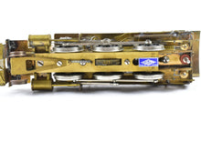 Load image into Gallery viewer, HO Brass International Models WAB - Wabash 2-6-0 Mogul