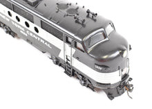 Load image into Gallery viewer, HO Brass Hallmark Models NYC - New York Central EMD FT A/B Set Dual Powered C/P