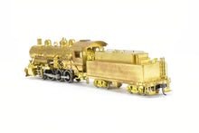 Load image into Gallery viewer, HO Brass Balboa SP - Southern Pacific Class SE-4 0-8-0