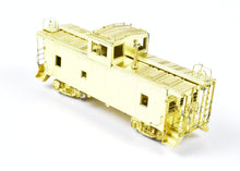 Load image into Gallery viewer, HO Brass OMI - Overland Models, Inc. UP - Union Pacific CA-7 Caboose