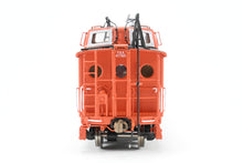 Load image into Gallery viewer, HO Brass Rail Classics PRR - Pennsylvania Railroad Class N5c Caboose Version 5 Factory Painted No. 477901