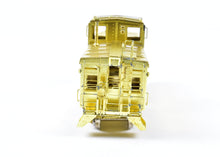 Load image into Gallery viewer, HO Brass OMI - Overland Models, Inc. UP - Union Pacific CA-7 Caboose