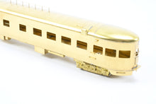 Load image into Gallery viewer, HO Brass Oriental Limited NP - Northern Pacific 1957 North Coast Limited 9-Car Set