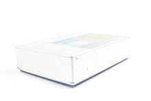 Load image into Gallery viewer, HO Brass International Models WAB - Wabash 2-6-0 Mogul