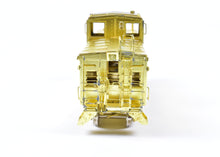 Load image into Gallery viewer, HO Brass OMI - Overland Models, Inc. UP - Union Pacific CA-7 Caboose