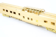 Load image into Gallery viewer, HO Brass Oriental Limited NP - Northern Pacific 1957 North Coast Limited 9-Car Set