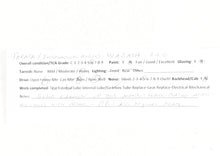 Load image into Gallery viewer, HO Brass International Models WAB - Wabash 2-6-0 Mogul