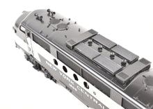 Load image into Gallery viewer, HO Brass Hallmark Models NYC - New York Central EMD FT A/B Set Dual Powered C/P
