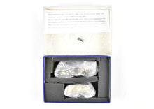 Load image into Gallery viewer, HO Brass International Models WAB - Wabash 2-6-0 Mogul