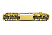 Load image into Gallery viewer, HO Brass OMI - Overland Models, Inc. Various Roads GE U-28C Late