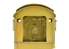 Load image into Gallery viewer, HO Brass Sunset Models D&SL - Denver & Salt Lake and D&RGW - Denver & Rio Grande Western 2-8-2 Mikado with Feed Water Heater