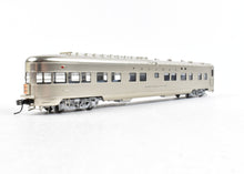 Load image into Gallery viewer, HO Brass TCY - The Coach Yard Pullman "Muskingum River" Pullman 2-1-1 Lounge Observation Lounge Car