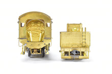 Load image into Gallery viewer, HO Brass Balboa SP - Southern Pacific Class SE-4 0-8-0