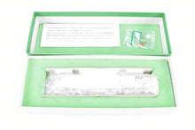 Load image into Gallery viewer, HO Brass OMI - Overland Models, Inc. Various Roads GE U-28C Late