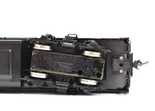 Load image into Gallery viewer, HO Brass Hallmark Models NYC - New York Central EMD FT A/B Set Dual Powered C/P