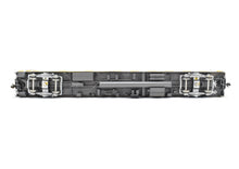 Load image into Gallery viewer, HO Brass Wasatch Model Co. UP - Union Pacific "Sun" series 11-Bedroom Sleeper C/P #1608