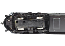 Load image into Gallery viewer, HO Brass Hallmark Models NYC - New York Central EMD FT A/B Set Dual Powered C/P