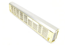 Load image into Gallery viewer, HO Brass OMI - Overland Models, Inc. SP - Southern Pacific Auto Rack Tri-Level w/ Mesh End Doors No. 517006