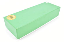 Load image into Gallery viewer, HO Brass OMI - Overland Models, Inc. Various Roads GE U-28C Late