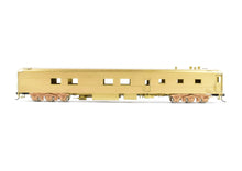 Load image into Gallery viewer, HO Brass Oriental Limited PRR - Pennsylvania Railroad Diner D70BR 1938 Broadway Limited