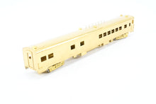 Load image into Gallery viewer, HO Brass Oriental Limited NP - Northern Pacific 1957 North Coast Limited 9-Car Set
