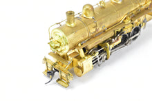 Load image into Gallery viewer, HO Brass Balboa SP - Southern Pacific Class SE-4 0-8-0
