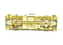 Load image into Gallery viewer, HO Brass OMI - Overland Models, Inc. UP - Union Pacific CA-7 Caboose
