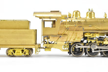 Load image into Gallery viewer, HO Brass Balboa SP - Southern Pacific Class SE-4 0-8-0