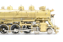 Load image into Gallery viewer, HO Brass PFM - Samhongsa D&RGW - Rio Grande 4-6-2 Class P-44 Pacific