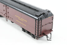 Load image into Gallery viewer, O Brass PSC - Precision Scale Co. PRR - Pennsylvania Railroad R-50B Express Reefer Late Version Factory Painted No. 2727