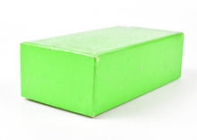 Load image into Gallery viewer, HO Brass OMI - Overland Models, Inc. UP - Union Pacific CA-7 Caboose