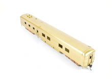 Load image into Gallery viewer, HO Brass Oriental Limited PRR - Pennsylvania Railroad Diner D70BR 1938 Broadway Limited