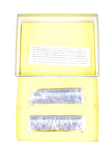 Load image into Gallery viewer, HO Brass Hallmark Models NYC - New York Central EMD FT A/B Set Dual Powered C/P